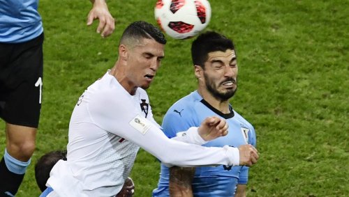 FIFA World Cup 2022™ Live Schedule SBS On Demand