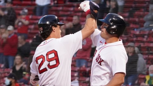 Dan Shaughnessy Liverpool more important to John Henry than Red Sox