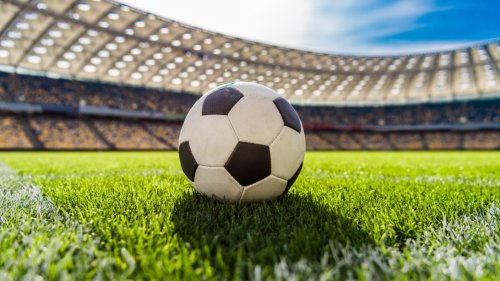 UEFA Nations League gratis im TV und LiveStream So seht ihr