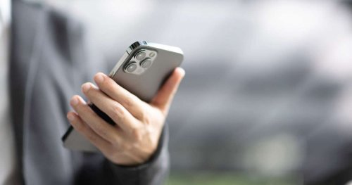 Anonymous online racists who cannot be traced to be banned from