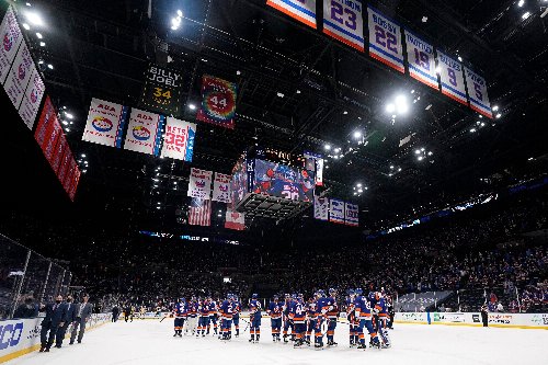 Bruins Vs Islanders Game 5 Live Stream Pittsburgh Penguins Vs New York Islanders Game 6 Free