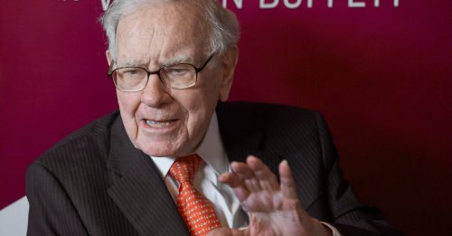 lee jackson king day 2023 Berkshire Hathaway Reports ThirdQuarter Loss Flipboard