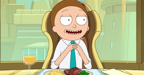 'Rick and Morty' Season 5 finale release date, trailer, plot for