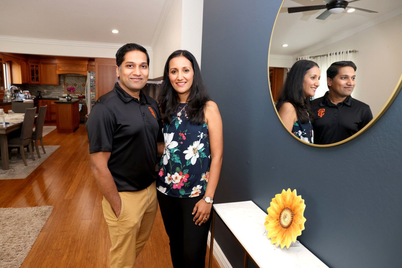 Buyers paying commissions. Some ask Is this worth it? Flipboard