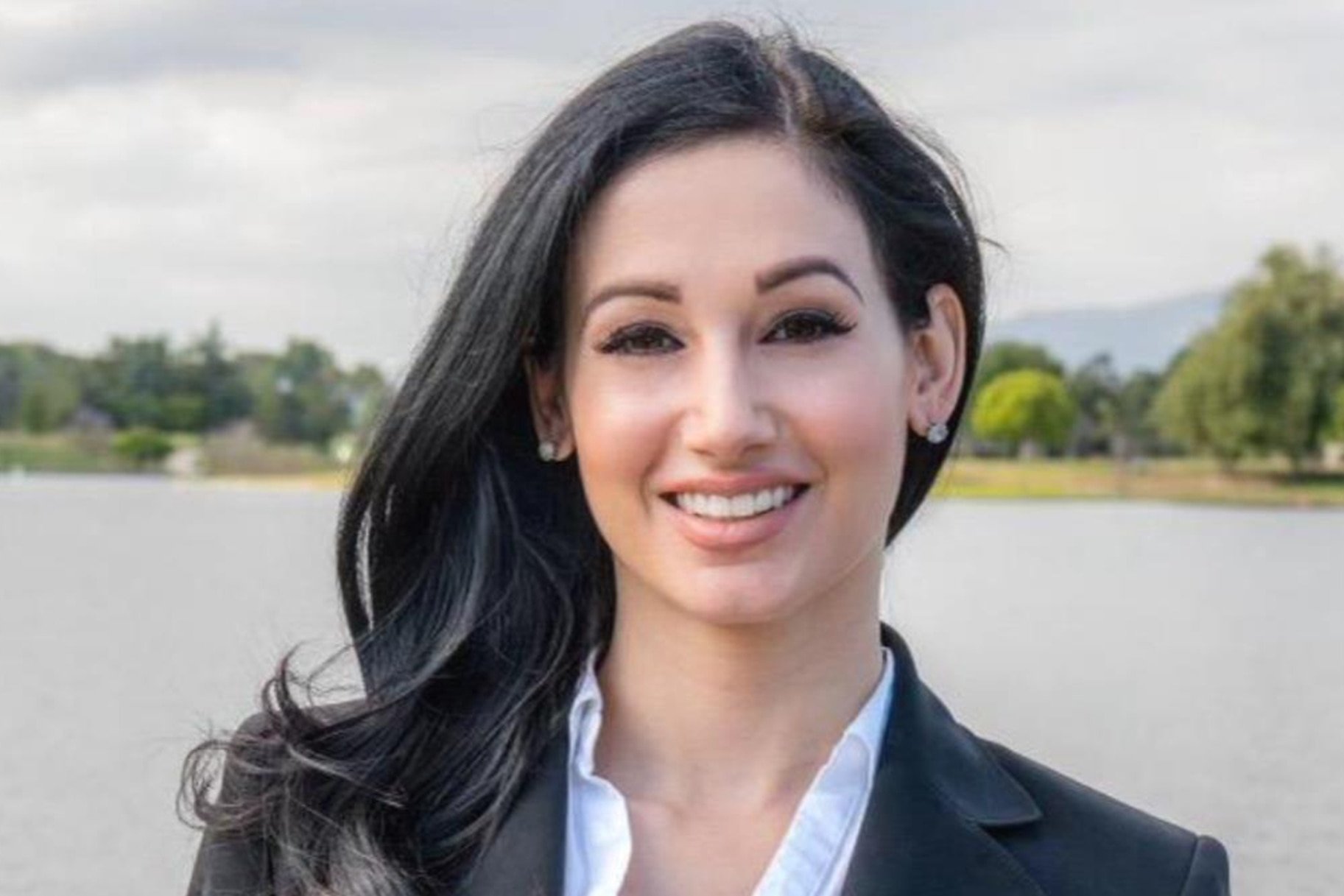 ExBoyfriend Fueled By “Obsession and Rage” Plotted Hollywood Sex