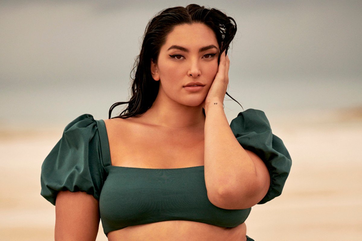 Meet the women of the Sports Illustrated 2021 Swimsuit Issue Flipboard
