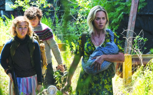 Summer Movies 2023 Streaming