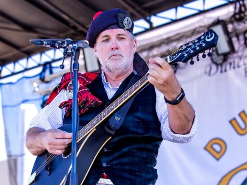 dunedin celtic music festival 2023 Local Event Dunedin Celtic Music & Craft Beer Festival Flipboard