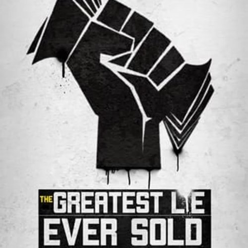 George floyd and the rise of blm full movie free download dual audio 720p 1080p hdpopcorn hollywood bollywood hd. Candace owens, a daily wire news channel host, released the short clip for the highly anticipated documentary “the. *!*The Greatest Lie Ever Sold (2022) WATCH FULL DOCUMENTARY ONLINE