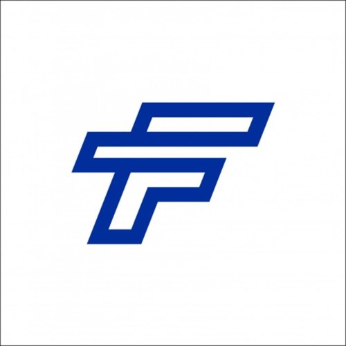 [𝟏𝟐𝟑𝐦𝐨𝐯𝐢𝐞𝐬] Watch Smile (2022) FuLLMovie 𝐅𝐫𝐞𝐞 𝐎𝐧𝐥𝐢𝐧𝐞 Streaming AtHome