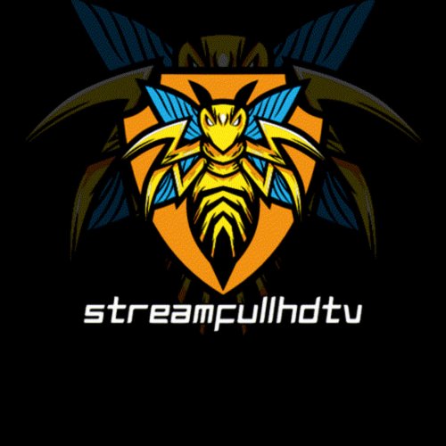 auroraangelica (auroraangelica) on Flipboard