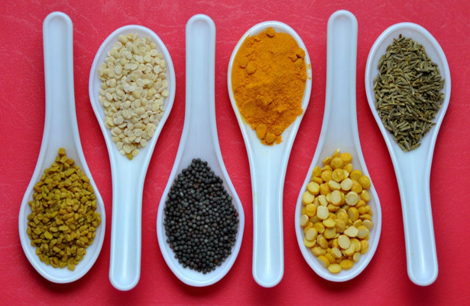 A Beginner's Guide to PlantBased Eating Flipboard