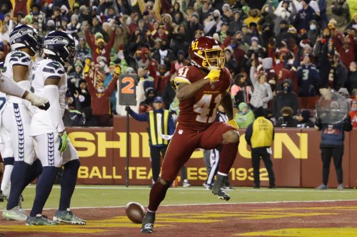 Cooper Kupp’s fantasy outlook, ADP, and projection for 2022 Flipboard
