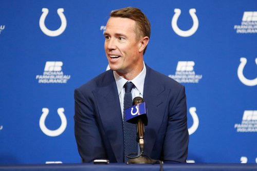 Darren Waller’s fantasy outlook, ADP, and projection for 2022 Flipboard