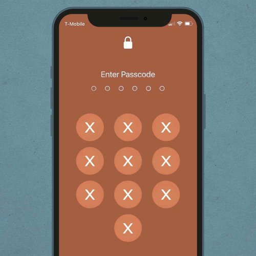 How to Unlock an iPhone Without a Passcode Flipboard