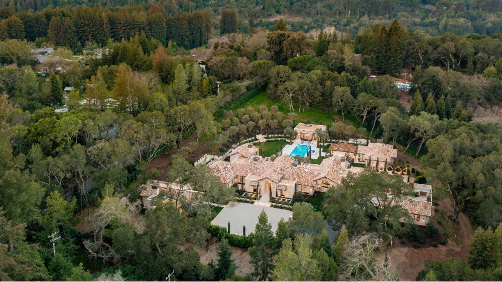 Kimberly McKinnis (starbreiz) on Flipboard