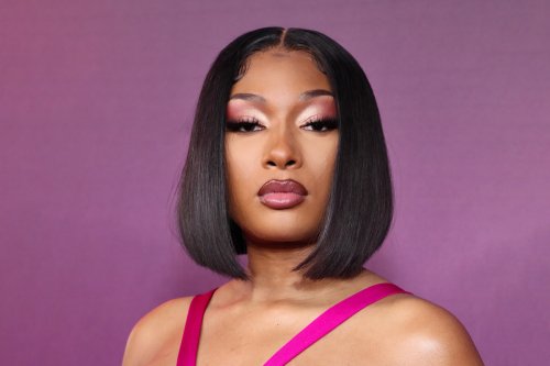 Megan Thee Stallion Escalates Label War, Now Wants At Least 1 Million Along with Freedom