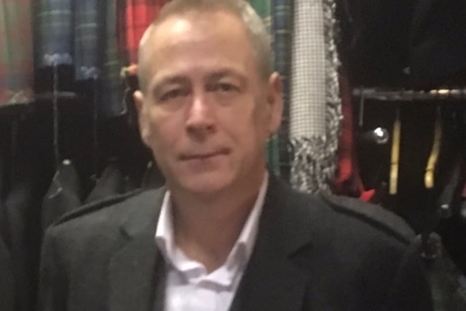 Former police officer jailed after forcing girl to wear collar and lead