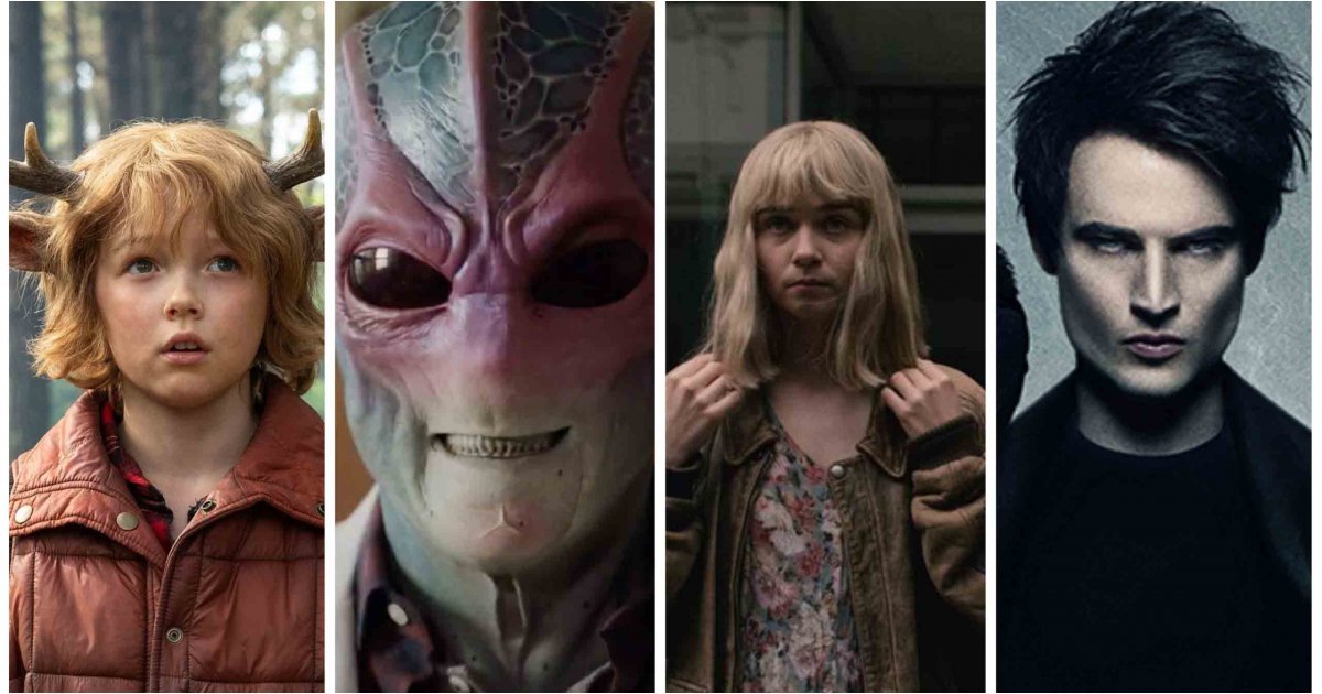 These are the best graphic novels of all time Flipboard