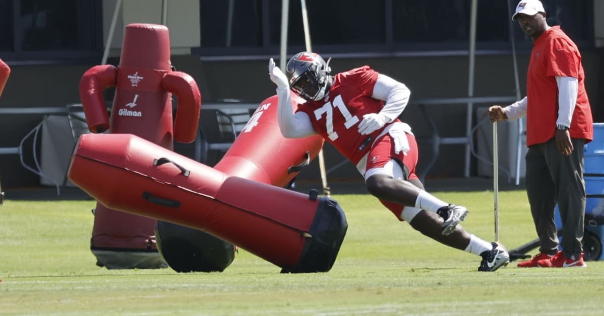 Giants Country FanNation Flipboard