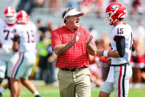 georgia tech schedule 2023 2023 Schedule Finalized Flipboard