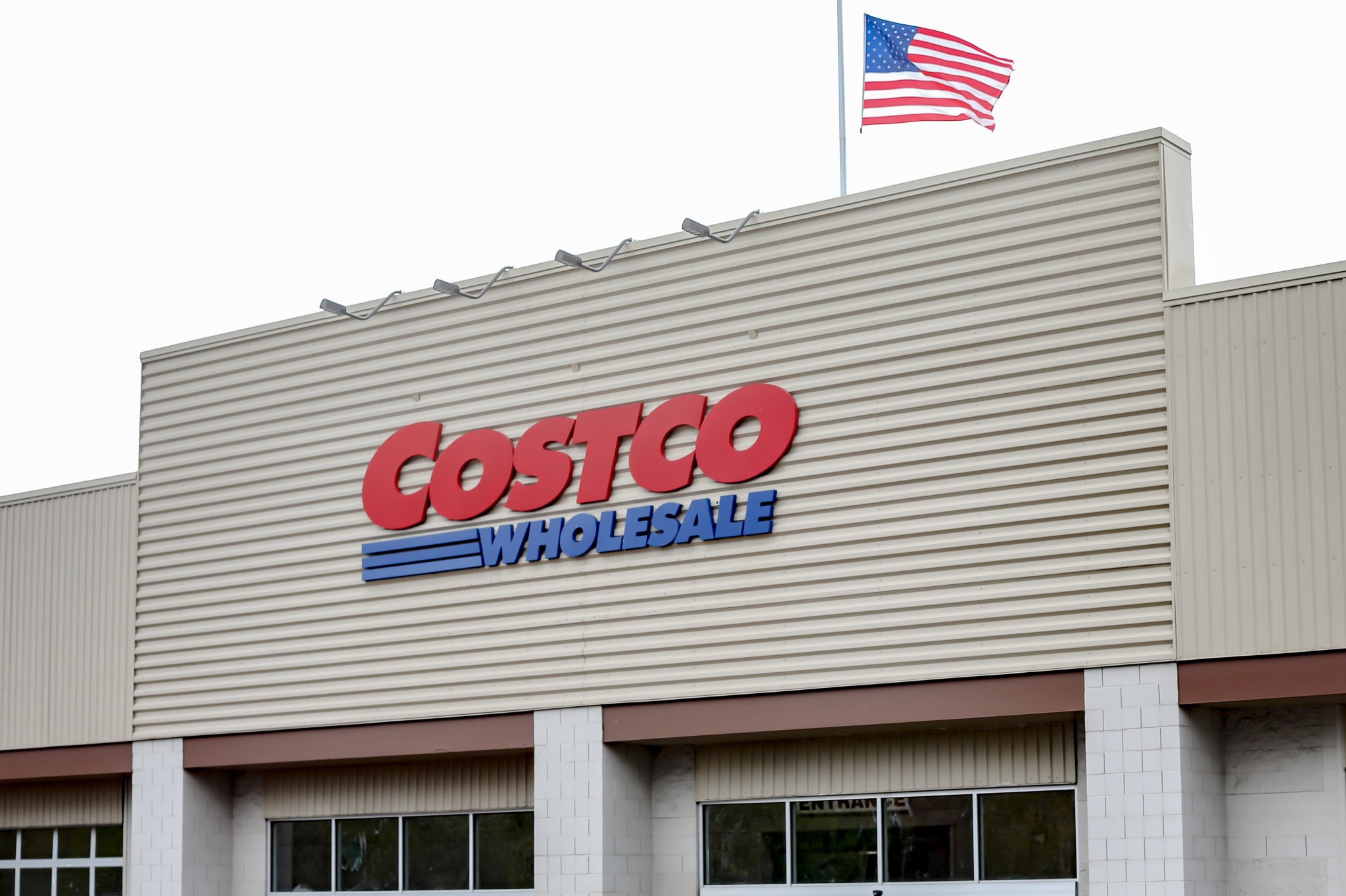 Costco Black Friday 2024 ad leaked Here’s when you can start to snag