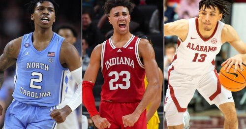 gonzaga fall 2023 finals schedule 2023 Men's NCAA Tournament Champion Futures Gonzaga, North Carolina