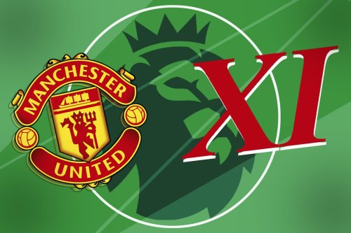 Manchester United XI vs Brentford Predicted lineup, confirmed team
