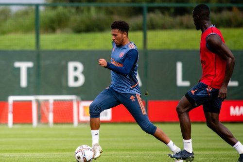 Man United XI vs Atletico Madrid Predicted lineup, confirmed team news