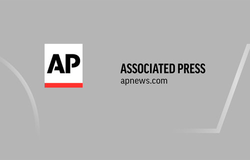 Munich Re to stop its backing for new oil, gas fields Flipboard