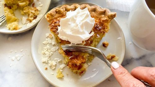 Food ClayMartin2021 Flipboard