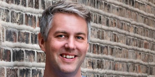 GrubHub founder starts a handy alternative to the gig economy Flipboard