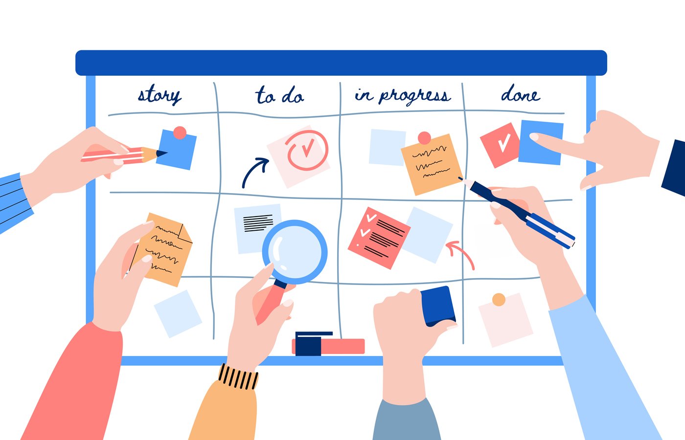 Keep interesting Andrew3c38 Flipboard