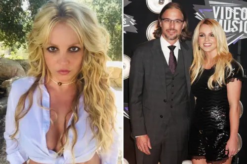 Danniella Westbrook Burberry . Danniella Westbrook Brands Herself A Chavo As She Laughs At That Burberry Pic Flipboard