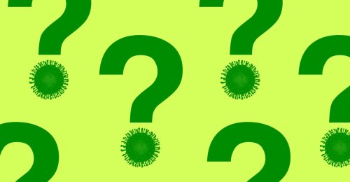 Taking Paxlovid for COVID-19: What To Expect Rush System