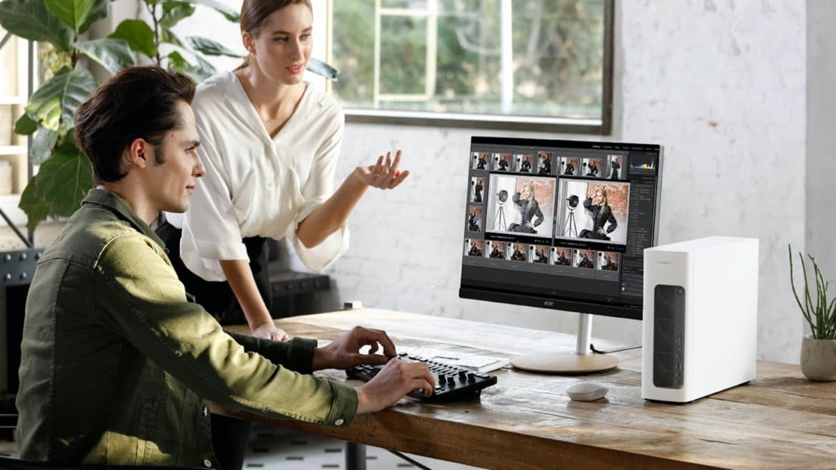 30 Best monitors and accessories for your workspace Flipboard