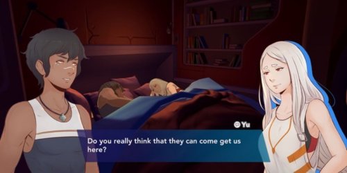 20 Best PlayStation 4 Games For Couples Flipboard