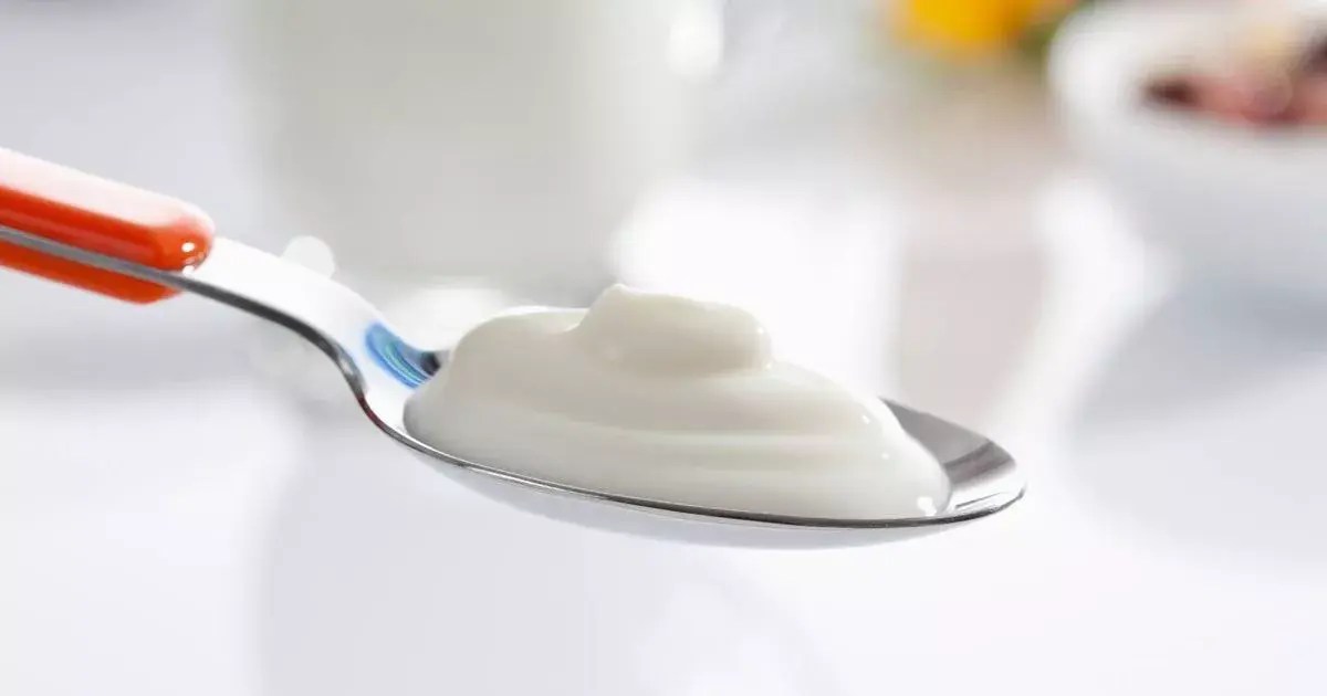 Doctor says eating three of your favorite foods can help improve gut