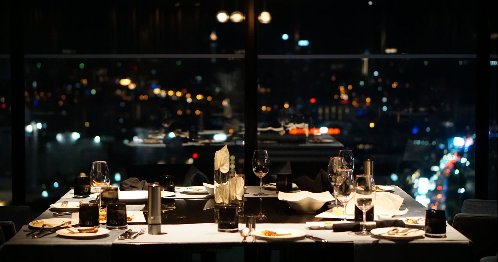 These Are The Most Expensive Restaurants In Rome, As Of 2022 Flipboard