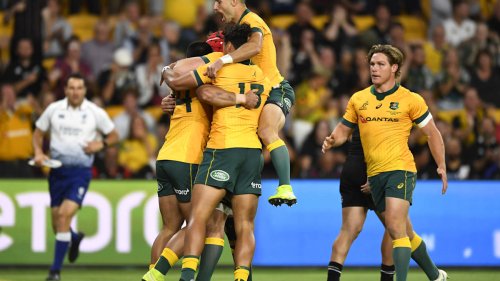 Stan Sport reveals subscription cost ahead of Super Rugby season