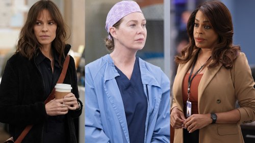 Fall 2023 Trailer Where To Watch