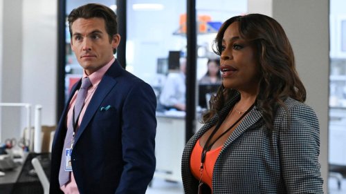 abc fall 2023 lineup ABC Fall Lineup 2022 The Complete Weekly TV Schedule Flipboard