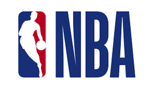 How to Watch 202223 NBA Regular Season Games on NBA TV Live Without Cable Flipboard