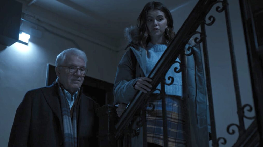 '911' Promos Tease Crashing Blimp as Season 6 Premiere Disaster