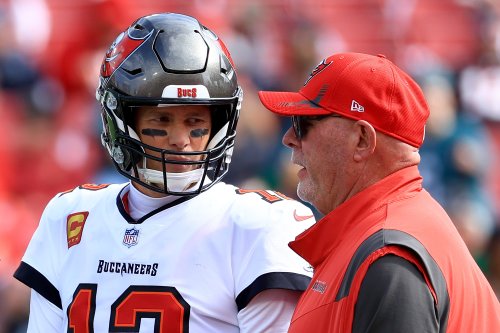 reading buccaneers 2023 schedule Could Tom Brady return for another year with the Bucs? Flipboard