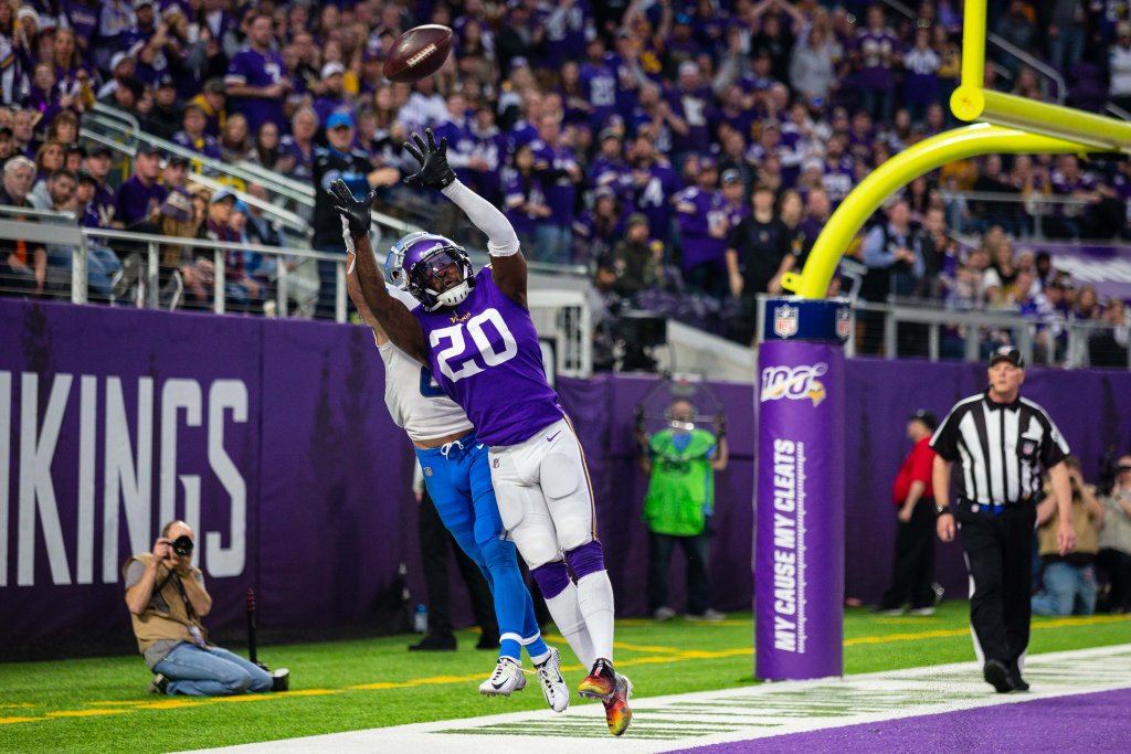 Two Dolphins land in the second half of 2022 NFL Top 100 Flipboard