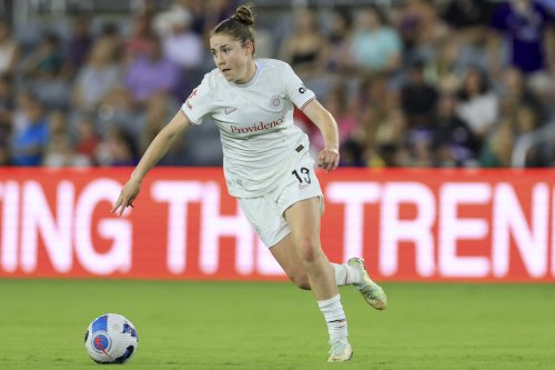 United States vs. Japan live stream, FIFA U20 Women's World Cup, TV