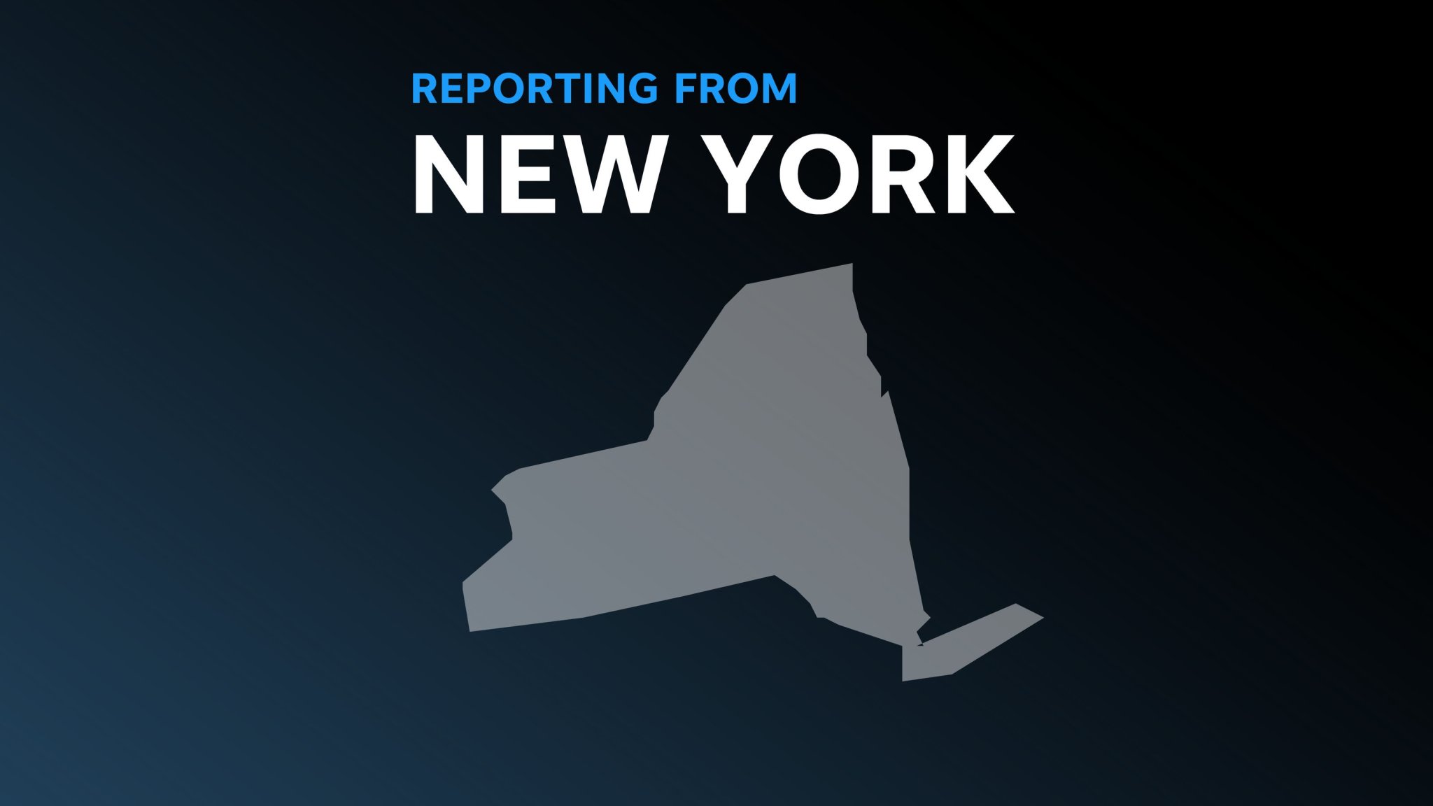 Man dies in explosion aboard boat in Hudson River in New York City