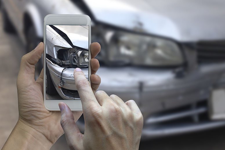 USAA Car Insurance vs. Progressive Car Insurance Which Is