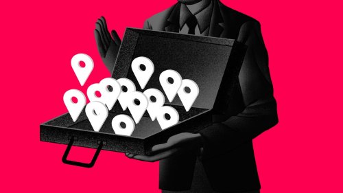 Security stories Windows 11, Kaseya, Grindr Flipboard